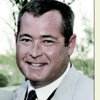 Kevin Roberson Email & Phone Number