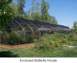 We did not find results for: Butterfly House Farms Gardens Listed By State