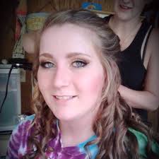 Inspiring Conversations with Sally Forrest of Savage Skin