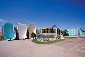 Pisciniste Perpignan Thuir Le Boulou Ceret Rivesaltes Piscines Ibiza
