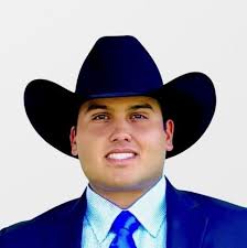 Jasmin Rubio and Dylan Cortes' Wedding Website