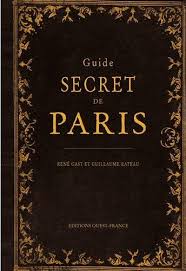 Pin By Nancy Wambach On Books Paris I Love Paris Books