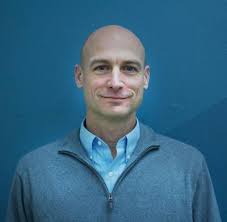 Ken Hansen joins pool board