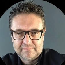 andreas schneble (@andischneble)