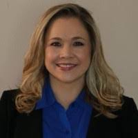 Katherine Stout's Instagram, Twitter & Facebook