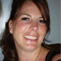 Rebecca Millhouse's Instagram, Twitter & Facebook