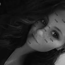 Lock & Key TV series binge-worthy recommendation