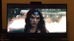 Samsung qn75q8camfxza 75 inch curved 4k uhd sma. Sceptre 75 Inch 4k Led Utv U758cv Umr 2018 Youtube