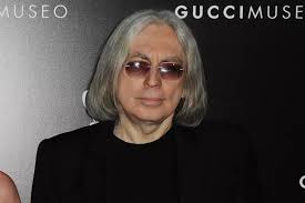 35 Jewish Rock Stars