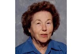 Sarah Rogers Obituary (1919