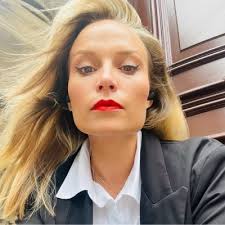 legaltech #innovation