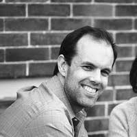 50+ "Walter O'brien" profiles