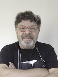 Marc JAKOBIEC (ECV Bordeaux)