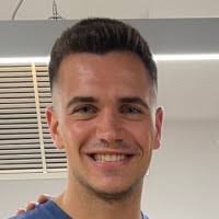 20+ "Jonathan Boehm" profiles