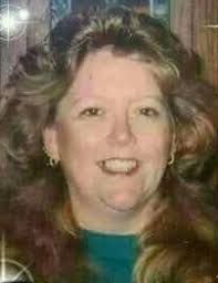 Obituary information for Sheila R. Lacy-Wilson