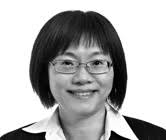 2019 Achievers Press Ad Producers (EN)