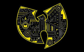 14 Jpg 800 500 Wu Tang Clan Logo Wu Tang Wu Tang Tattoo