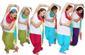 We at fundoodaa believe that anybo. Bollywood Dance Performances Lessons In Colorado Bella Diva World Dance