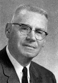 State Representative