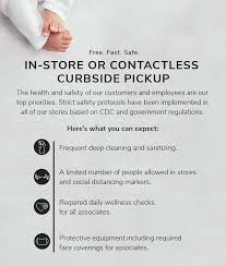 The 0 stores below sell similar products and have at least 1 location within 20 miles of spokane, washington. Find Stores Pottery Barn Kids