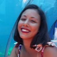 3900+ "Larez" profiles