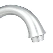 Coordinating bathroom hardware accessory set windemere, a stylish delta collection, with sculpted curves and whimsical design, will help you create the renewed and fashionable bathroom you desire. Delta Windemere 4 In Centerset 2 Handle Bathroom Faucet With Metal Drain Assembly In Stainless B2596lf Ss The Home Depot