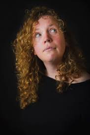 Creative Saturday Finding the Magic