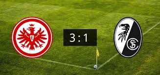 Alle highlights, tore und torschützen in der zusammenfassung vom 22.05.2021. 7tn5dp8afsn3zm