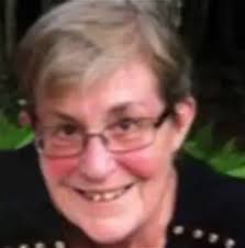 Obituary information for Isabelle Day Murray