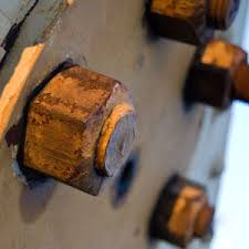 You will have to throw away the socket along with the stripped lug nut, but it will be worth it to get the nut off. 7 Ways To Easily Remove A Rusted Rounded Or Stripped Bolt