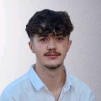 100+ "Bugat" profiles