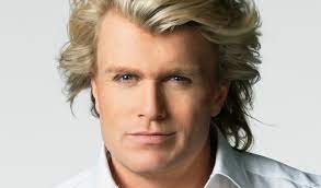 Zomaar binnenwaaien met de kinderen, een … Hans Klok Munchen Ticket Dein Ticketservice Fur Konzerte Musicals U V M