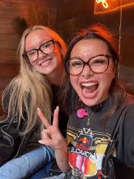 Hazel Joy Downey (@hazeljoydowney) • Instagram photos and videos