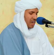 شيوخ وعلماء توات عشرين مسألة من مسائل السهو في الصلاة عند المالكية 1 من نسي السورة سجد قبل السلام 2 من تذكر السورة أثناء ركوعه لايرجع إليها وإن