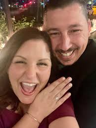 Amanda Ray and Jeremy Purdy's Wedding Website