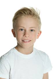 Mini-Agenterna (TV Series 2022– )