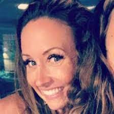 Tiara Barsi's Instagram, Twitter & Facebook