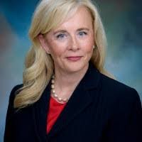 Christy Wade's Instagram, Twitter & Facebook