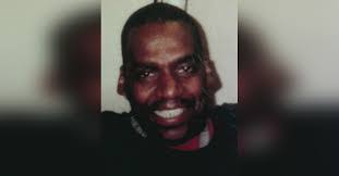 Ronald Sorrells's Instagram, Twitter & Facebook