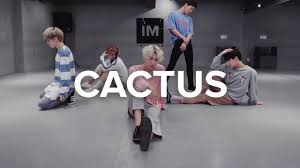 The map and information below will help you find the closest carl's jr. Cactus A C E Lia Kim X Koosung Jung Choreography Youtube
