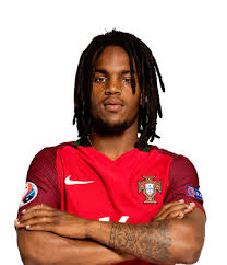 Jun 28, 2021 · five years ago, renato sanches made his debut for portugal's national team and assisted his nation in winning euro 2016. Renato Sanches