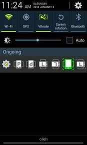 Download rotation locker for blu studio selfie lte, version: Rotation Locker Lite For Android Apk Download