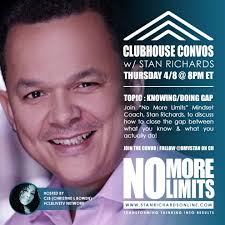 The Richards Group Foundation