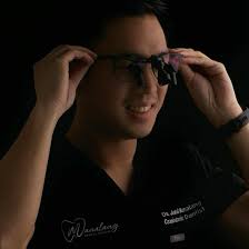 When will 3dr deliveries commence?