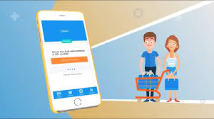 Syaratnya sama seperti pinjaman lain, cukup siapkan data diri, data penghasilan, isi. Cicilan Tanpa Kartu Kredit Dengan Kredivo Youtube