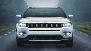 Maybe you would like to learn more about one of these? Jeep Compass Launched In India Starting At Rs 14 95 Lakh Key Features Variants And More Businesstoday