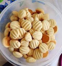 Biscoito De Polvilho Assado De Padaria Biscoito De Polvilho Doce Receita Biscoito De Polvilho Doce Biscoitos Caseiros Receitas