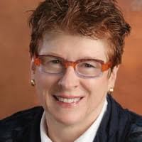 50+ "Barb Billings" profiles