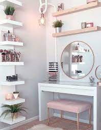 Pin On Home Decor