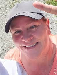 Paul Patten's Instagram, Twitter & Facebook